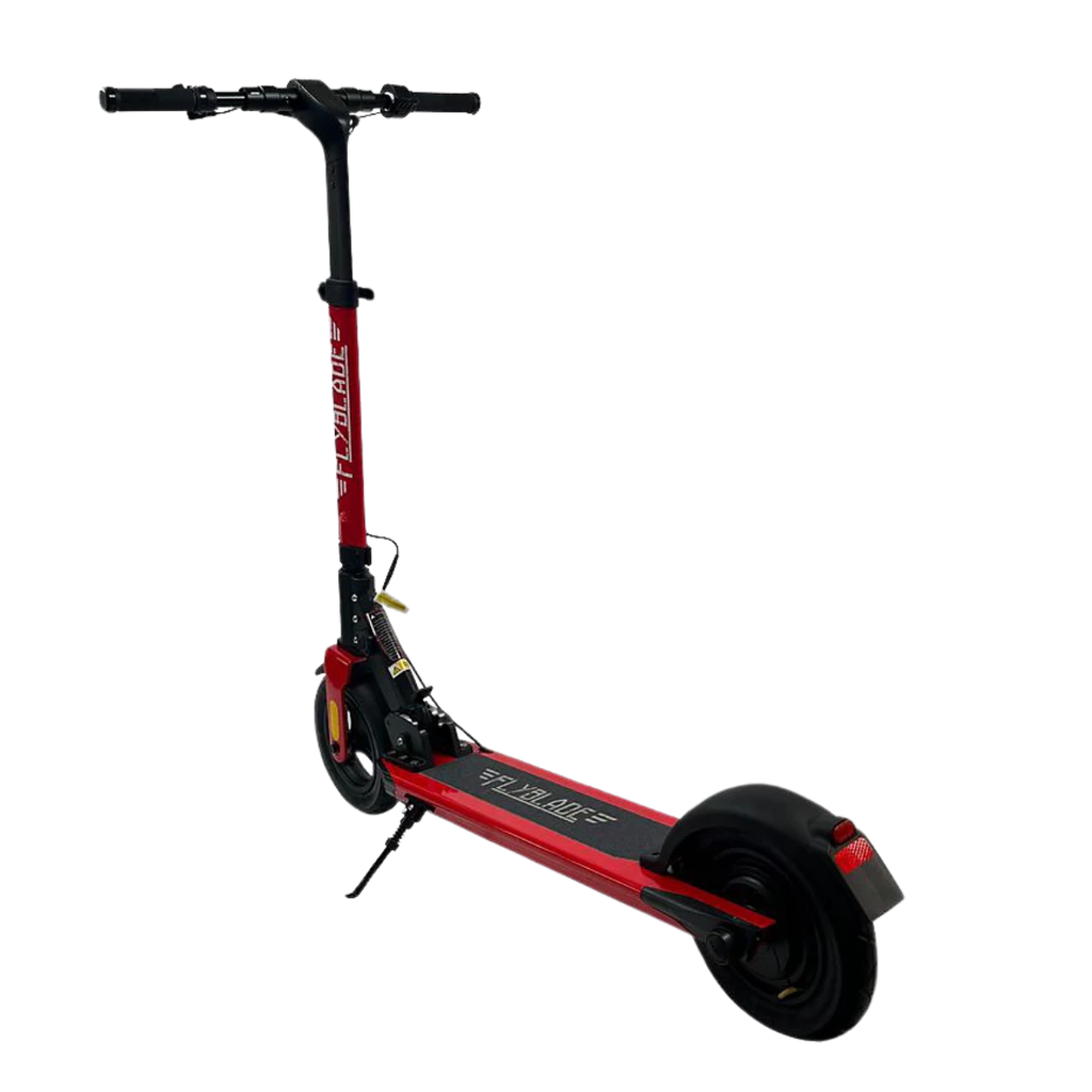 FLYBLADE 10.5 ROUGE 3.png