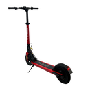 FLYBLADE 10.5 ROUGE 3.png