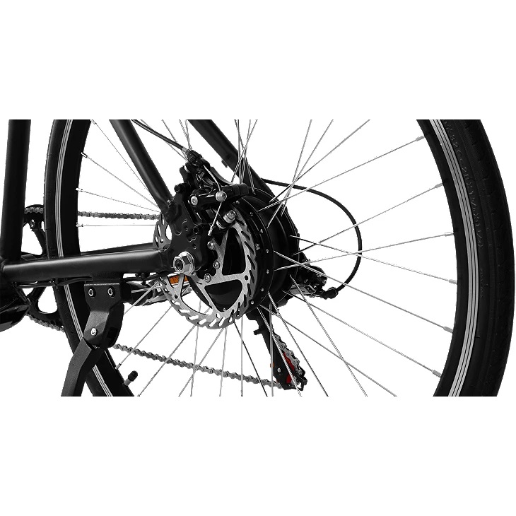 3700092677070-1 velo.jpg