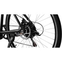 3700092677070-1 velo.jpg