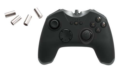 JVPCGC400ESNACON-API_IMAGE_30628743