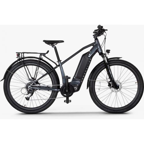 velo_electrique_e-bike_m5_-_250w_-_chrome_-_0_500x500.jpg