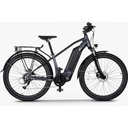 velo_electrique_e-bike_m5_-_250w_-_chrome_-_0_500x500.jpg