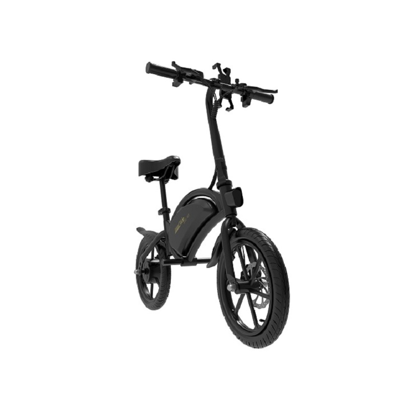 Bicicleta-Eletrica-Urbanglide-sem-pedais-160-6AH-Preto.jpg