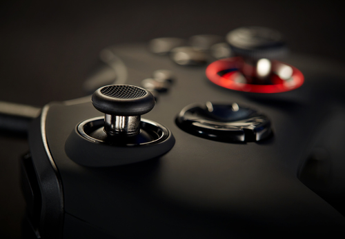 JVPCGC400ESNACON-API_IMAGE_30628779