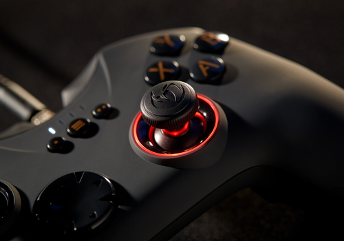 JVPCGC400ESNACON-API_IMAGE_30628782