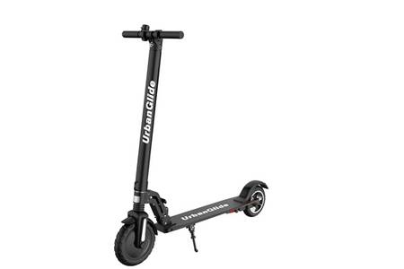 urbanglide_ride_85_plus_7_5ah_s2009034868498A_151538660.jpg