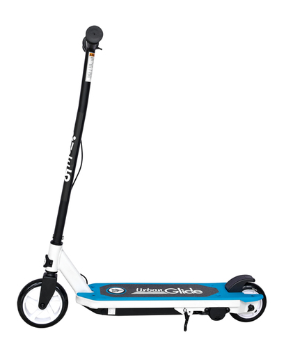 JFURBTR12910URBANGL-API_IMAGE_62182741