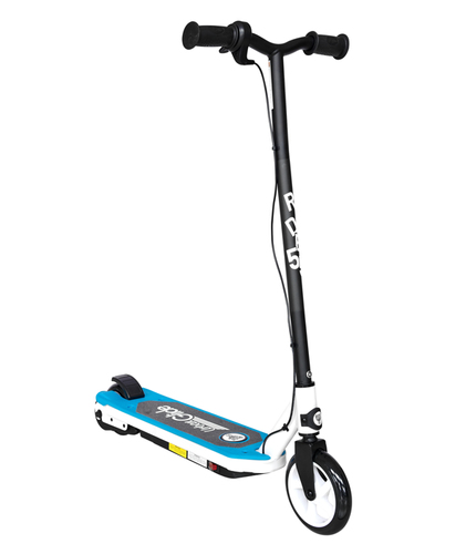 JFURBTR12910URBANGL-API_IMAGE_62182744