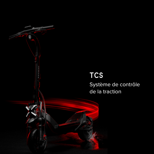 Trottinette électrique SEGWAY ZT3 PRO Réunion systeme TCS.png