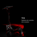 Trottinette électrique SEGWAY ZT3 PRO Réunion systeme TCS.png
