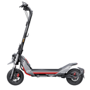 Trottinette électrique ZT3 Pro E réunion.png