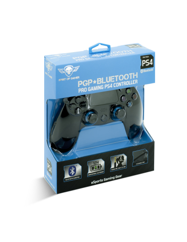 JVBTGP41SOG-API_IMAGE_64053426