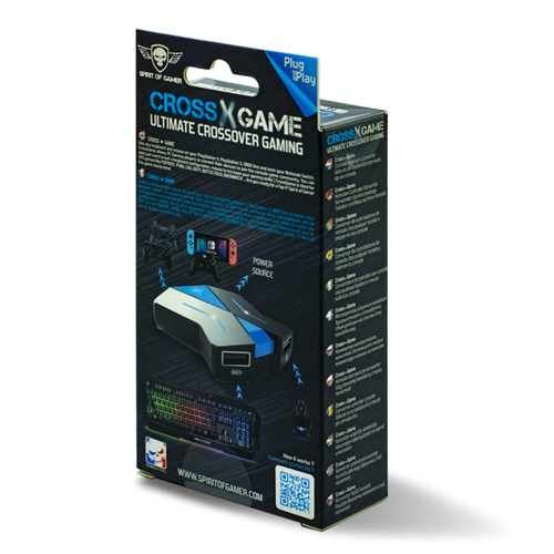 JVCONV1SOG-API_IMAGE_34902803