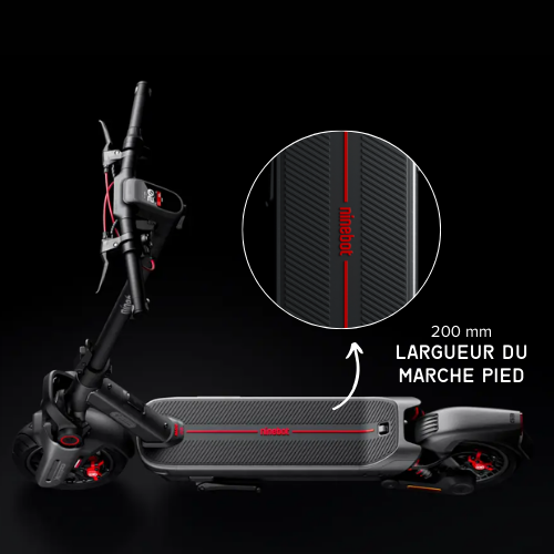 Trottinette électrique NINEBOT Max G3E réunion  - Large.png