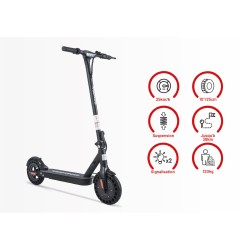 urbanglide-ride-100xs-.jpg