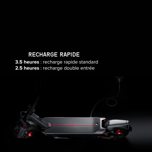Trottinette électrique NINEBOT Max G3E réunion  recharge rapide.png