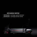 Trottinette électrique NINEBOT Max G3E réunion  recharge rapide.png