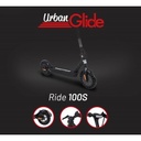 urbanglide-ride-100s- (1)_1.jpg
