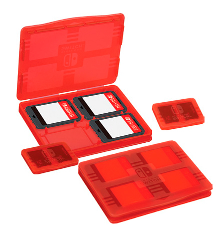 JVNNS46BLBB-API_IMAGE_35564545