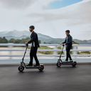 Trottinette électrique NINEBOT Max G3E réunion lifestyle.png