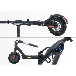 urbanglide-ride-100xs- (1).jpg