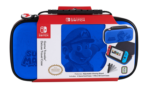 JVNNS46BLBB-API_IMAGE_35564547