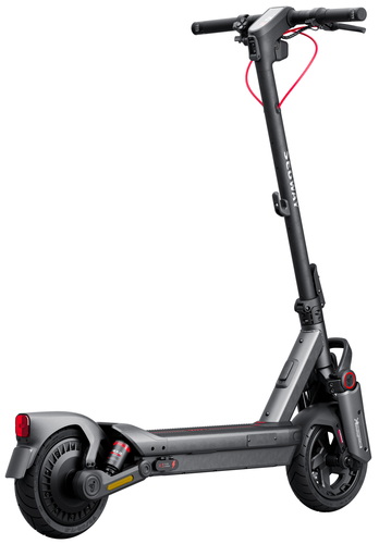 JFMAXG3ESEGW-API_IMAGE_106995757