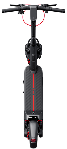 JFMAXG3ESEGW-API_IMAGE_106995767