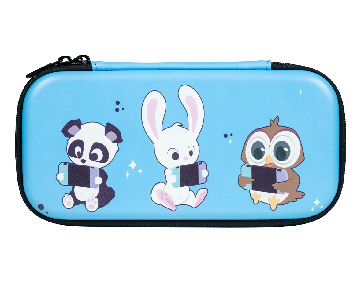switchpouchrabbit_01.webp