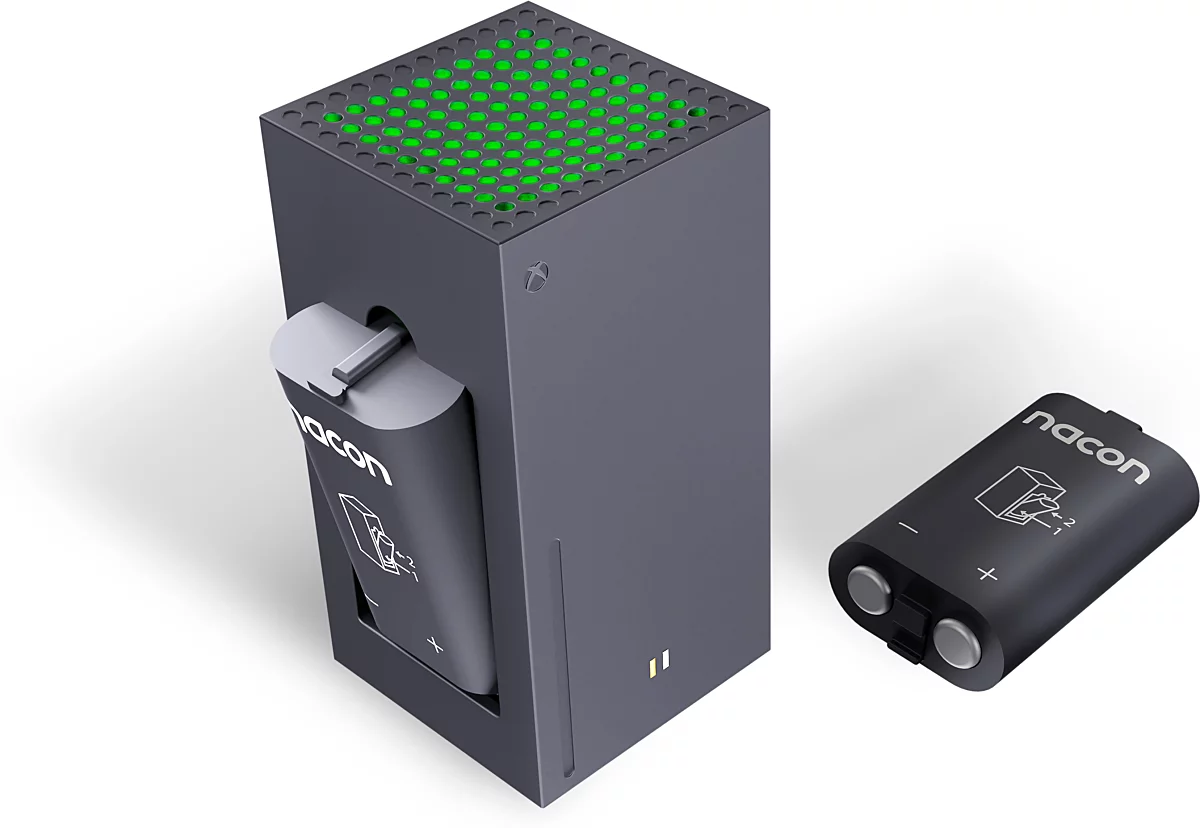 Nacon double char.webp