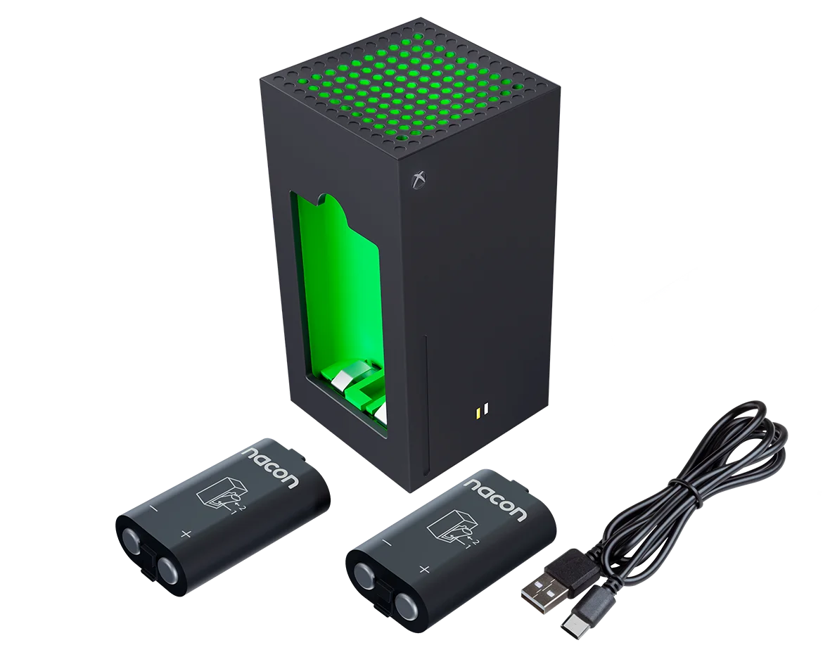 xbxbatterybox_01.webp