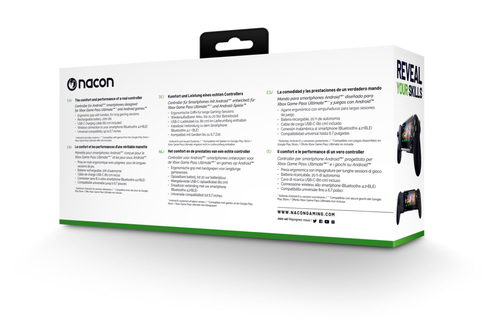 JVXBOXHOLDERXPRNACON-API_IMAGE_67804998