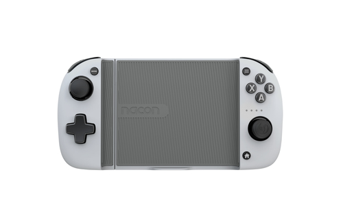 JVXBOXHOLDERMG-XMFIG-API_IMAGE_71161364