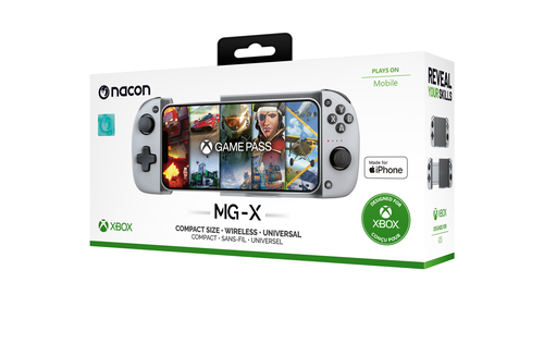 JVXBOXHOLDERMG-XMFIG-API_IMAGE_71161367