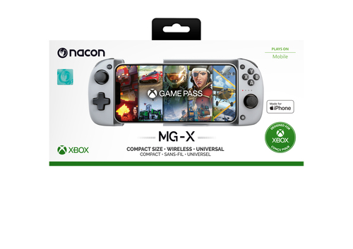 JVXBOXHOLDERMG-XMFIG-API_IMAGE_71161369