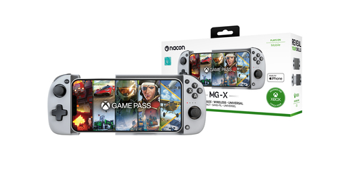 JVXBOXHOLDERMG-XMFIG-API_IMAGE_71161370