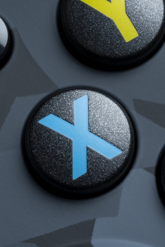 JVXBXPROCOMPACTURBAN-API_IMAGE_67553080