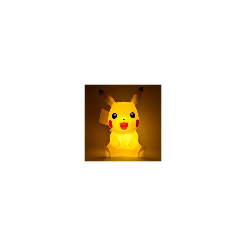 lampe-pokemon-pikachu-assis-40cm_1.jpg