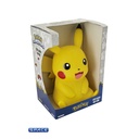 lampe-pokemon-pikachu-assis-40cm_2.jpg