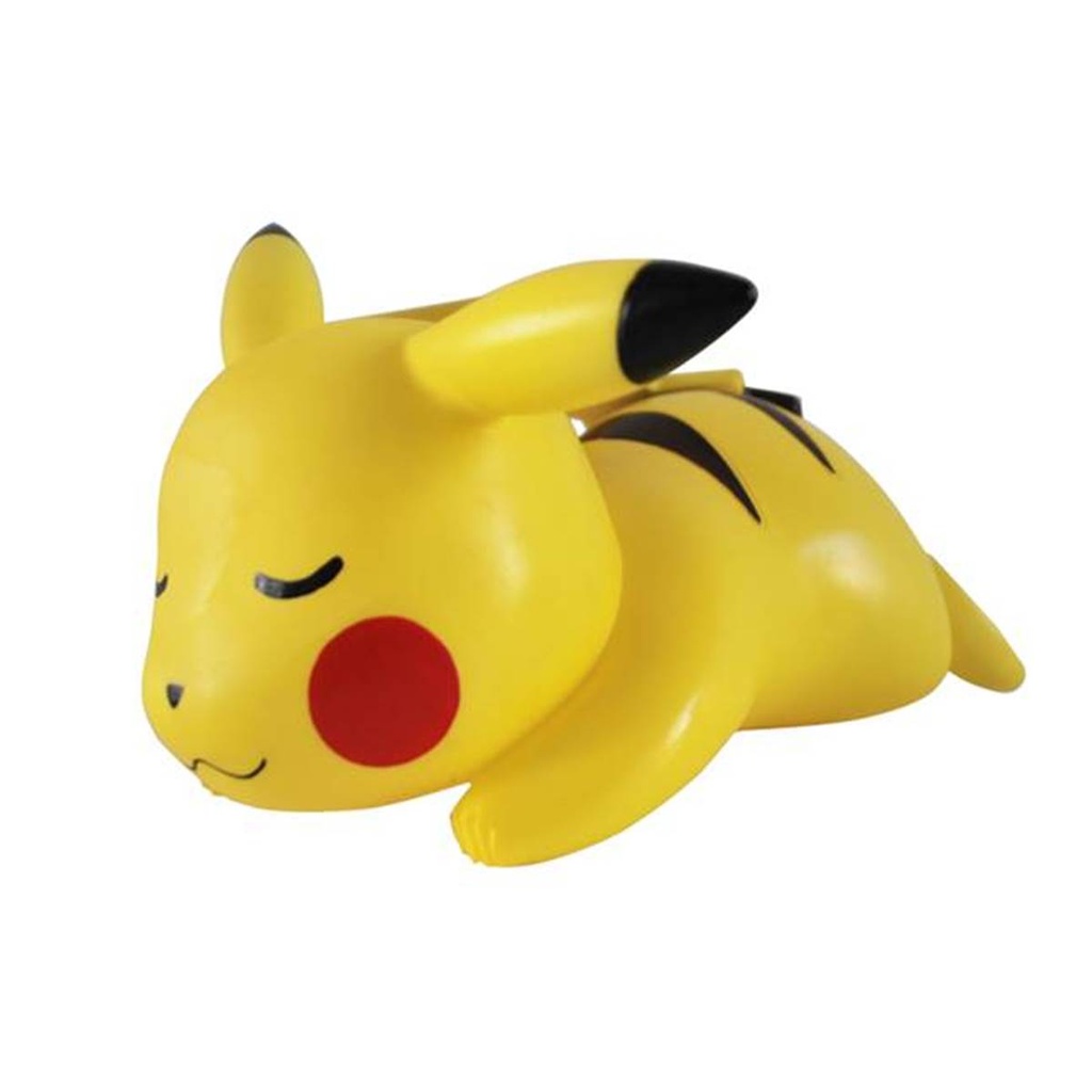pikachu-couche-lumineux-25cm-3760158113607_0.jpg