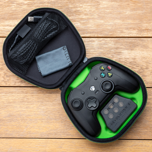 JVXBXPREVOLUTIONAC-API_IMAGE_59958173