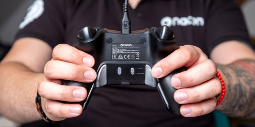 JVXBXPREVOLUTIONAC-API_IMAGE_59958174