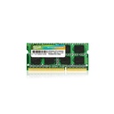 MEM8192DDR3160SILIC-API_IMAGE_19043653