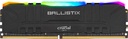 MEM8GBDDR43600BALLI-API_IMAGE_39388182