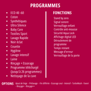 LG - Machine à laver 17kg (2).png