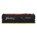 MEM8GBDDR43200KING-API_IMAGE_54626905