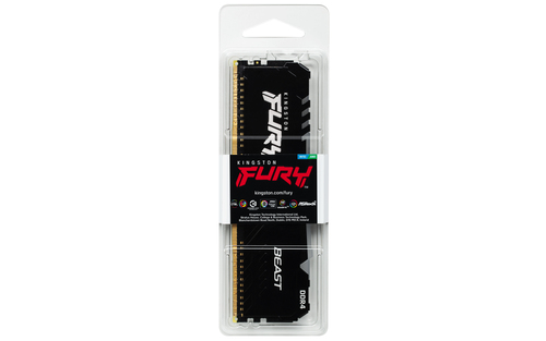 MEM8GBDDR43200KING-API_IMAGE_54626912