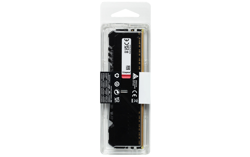 MEM8GBDDR43200KING-API_IMAGE_54626913