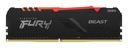 MEM8GBDDR43200KING-API_IMAGE_55382508